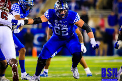 20221008-0280-UK-v.-South-Carolina-10-8-22