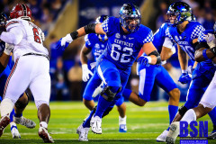 20221008-0282-UK-v.-South-Carolina-10-8-22