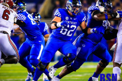 20221008-0286-UK-v.-South-Carolina-10-8-22