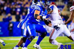 20221008-0291-UK-v.-South-Carolina-10-8-22