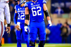 20221008-0295-UK-v.-South-Carolina-10-8-22