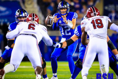 20221008-0302-UK-v.-South-Carolina-10-8-22