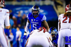 20221008-0317-UK-v.-South-Carolina-10-8-22