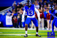 20221008-0331-UK-v.-South-Carolina-10-8-22