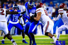 20221008-0348-UK-v.-South-Carolina-10-8-22