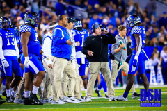 20221008-0369-UK-v.-South-Carolina-10-8-22