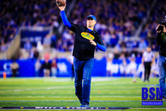 20221008-0390-UK-v.-South-Carolina-10-8-22