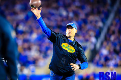 20221008-0402-UK-v.-South-Carolina-10-8-22