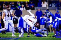 20221008-0411-UK-v.-South-Carolina-10-8-22