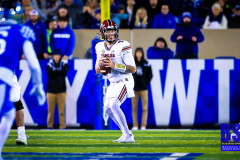 20221008-0431-UK-v.-South-Carolina-10-8-22