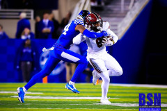 20221008-0444-UK-v.-South-Carolina-10-8-22