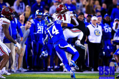 20221008-0469-UK-v.-South-Carolina-10-8-22