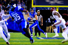 20221008-0549-UK-v.-South-Carolina-10-8-22