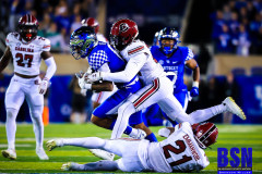 20221008-0555-UK-v.-South-Carolina-10-8-22