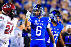 20221008-0563-UK-v.-South-Carolina-10-8-22