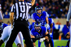 20221008-0567-UK-v.-South-Carolina-10-8-22