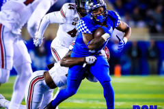 20221008-0579-UK-v.-South-Carolina-10-8-22