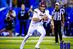 20221008-0606-UK-v.-South-Carolina-10-8-22