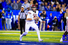 20221008-0610-UK-v.-South-Carolina-10-8-22