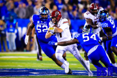 20221008-0621-UK-v.-South-Carolina-10-8-22