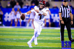 20221008-0669-UK-v.-South-Carolina-10-8-22