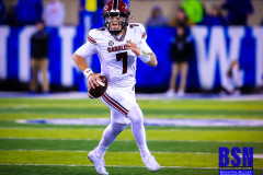 20221008-0676-UK-v.-South-Carolina-10-8-22