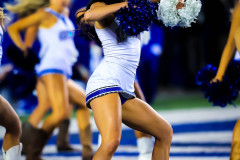 20221008-0701-UK-v.-South-Carolina-10-8-22