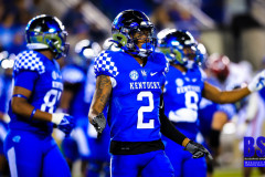 20221008-0708-UK-v.-South-Carolina-10-8-22