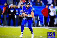 20221008-0733-UK-v.-South-Carolina-10-8-22