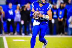 20221008-0738-UK-v.-South-Carolina-10-8-22