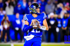 20221008-0743-UK-v.-South-Carolina-10-8-22