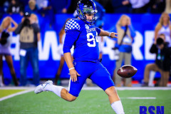 20221008-0749-UK-v.-South-Carolina-10-8-22