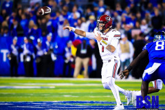 20221008-0773-UK-v.-South-Carolina-10-8-22