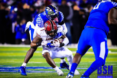 20221008-0785-UK-v.-South-Carolina-10-8-22