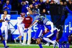 20221008-0817-UK-v.-South-Carolina-10-8-22