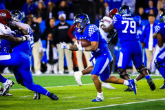 20221008-0840-UK-v.-South-Carolina-10-8-22