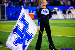 20221008-0854-UK-v.-South-Carolina-10-8-22