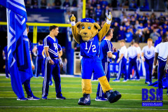 20221008-0860-UK-v.-South-Carolina-10-8-22