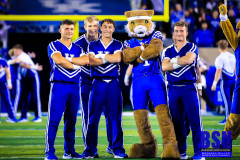 20221008-0871-UK-v.-South-Carolina-10-8-22