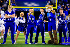 20221008-0889-UK-v.-South-Carolina-10-8-22