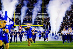 20221008-0909-UK-v.-South-Carolina-10-8-22