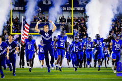 20221008-0933-UK-v.-South-Carolina-10-8-22