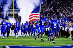 20221008-0956-UK-v.-South-Carolina-10-8-22