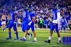 20221008-1038-UK-v.-South-Carolina-10-8-22