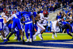 20221008-1056-UK-v.-South-Carolina-10-8-22