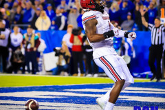 20221008-1069-UK-v.-South-Carolina-10-8-22