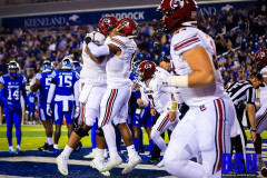 20221008-1090-UK-v.-South-Carolina-10-8-22