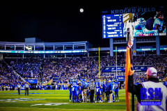 20221008-1138-UK-v.-South-Carolina-10-8-22