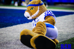 20221008-1157-UK-v.-South-Carolina-10-8-22