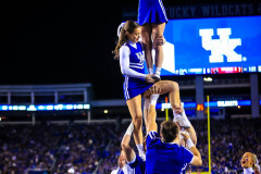 20221008-1161-UK-v.-South-Carolina-10-8-22